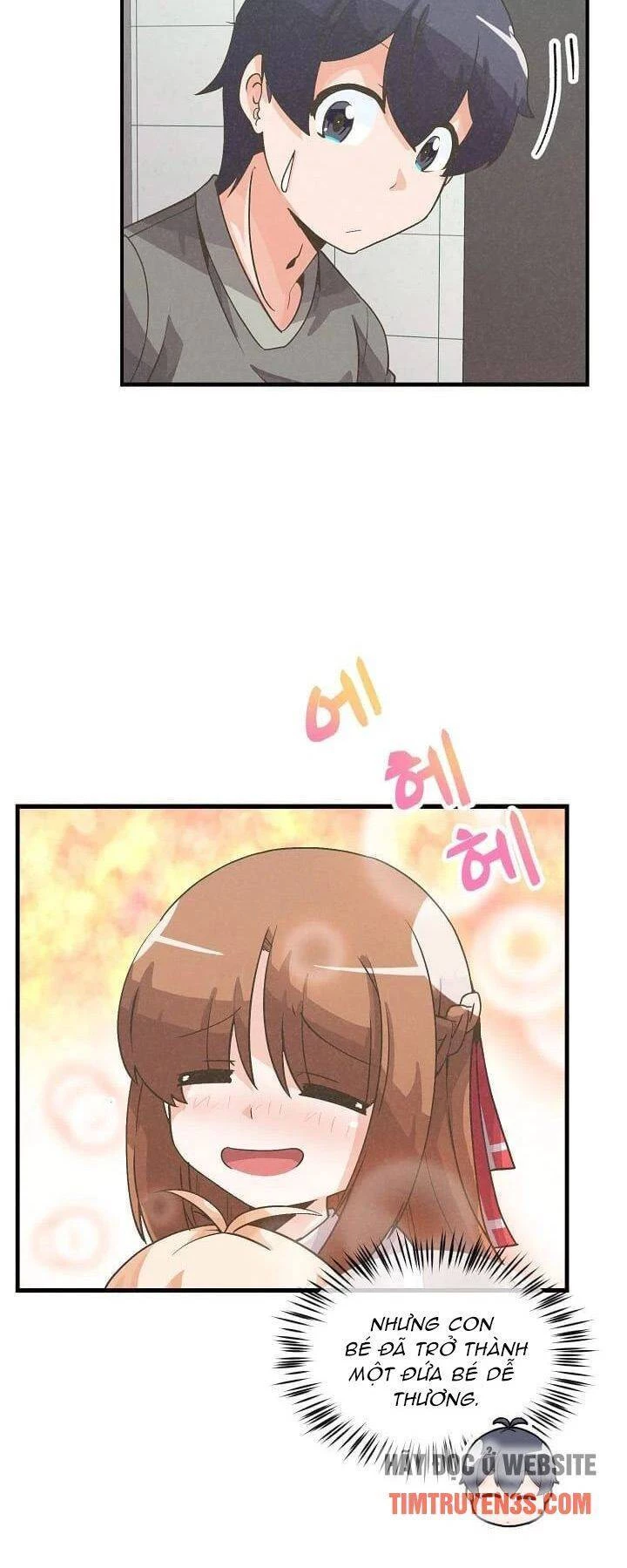 Nông Dân Linh Hồn Chapter 29 - 28