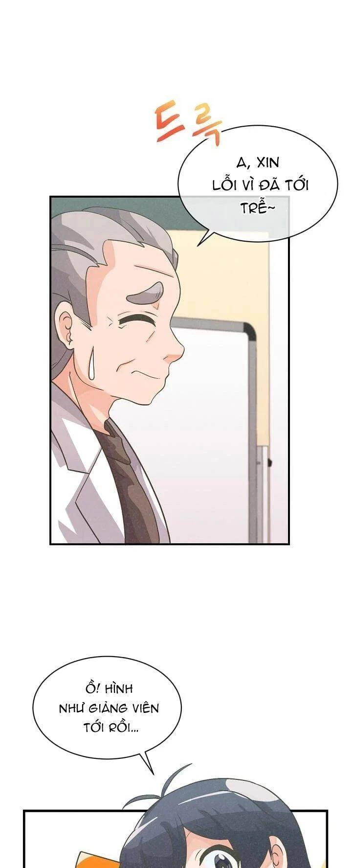 Nông Dân Linh Hồn Chapter 29 - 29