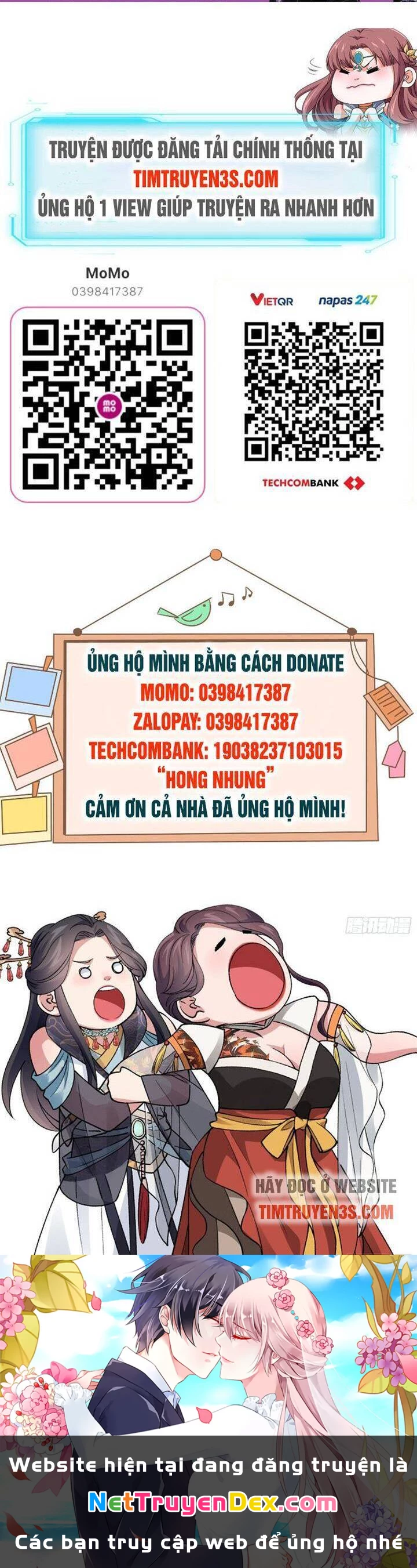 Nông Dân Linh Hồn Chapter 29 - 32