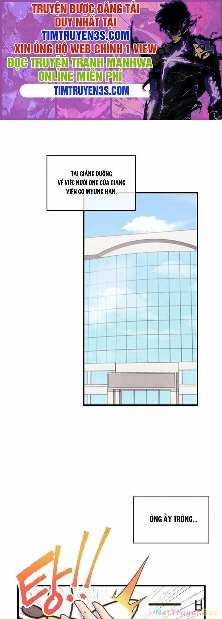 Nông Dân Linh Hồn Chapter 30 - 2