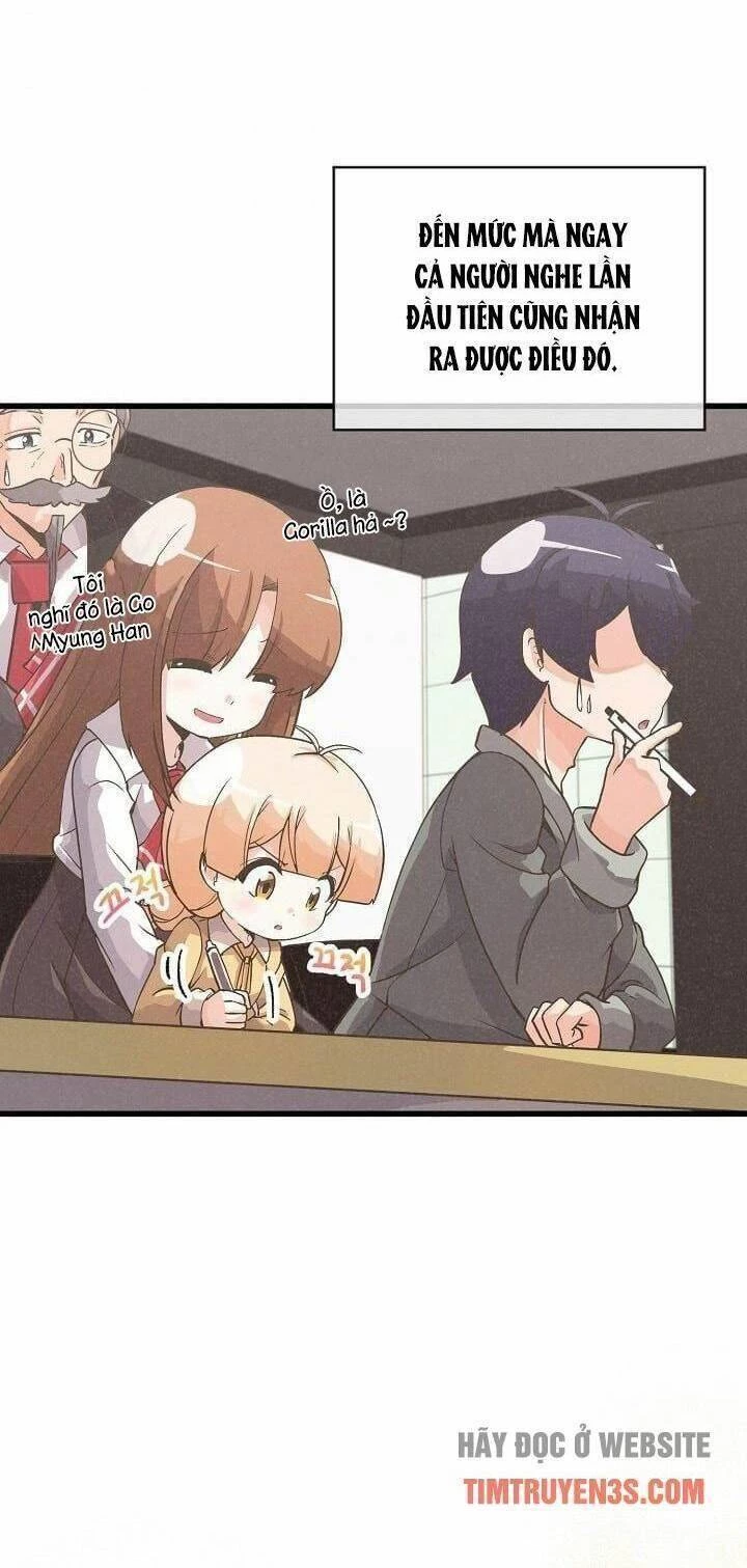 Nông Dân Linh Hồn Chapter 30 - 4