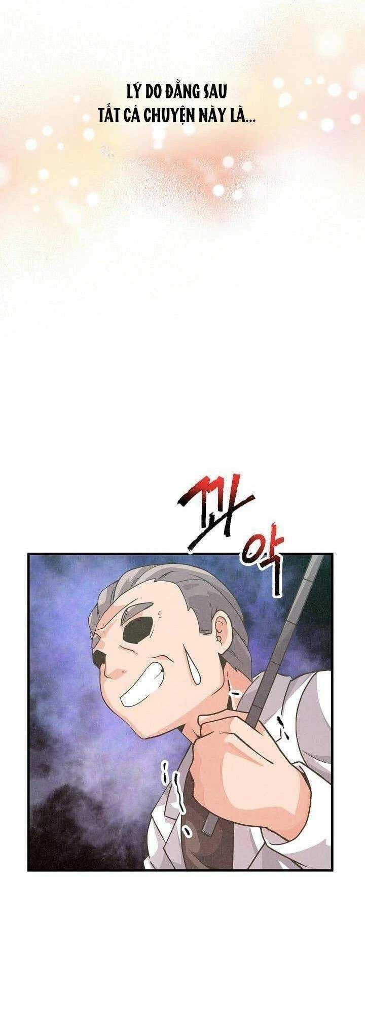 Nông Dân Linh Hồn Chapter 30 - 5