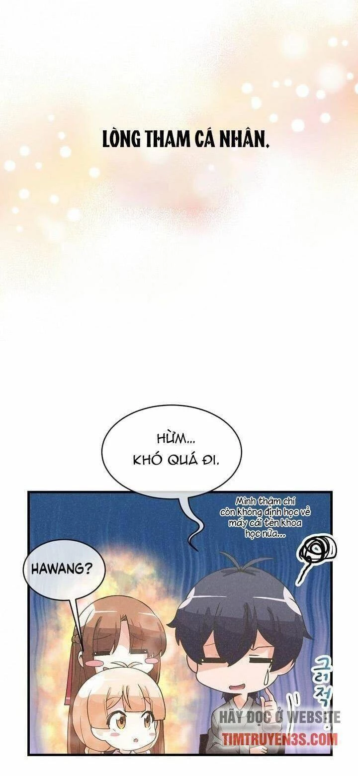 Nông Dân Linh Hồn Chapter 30 - 7