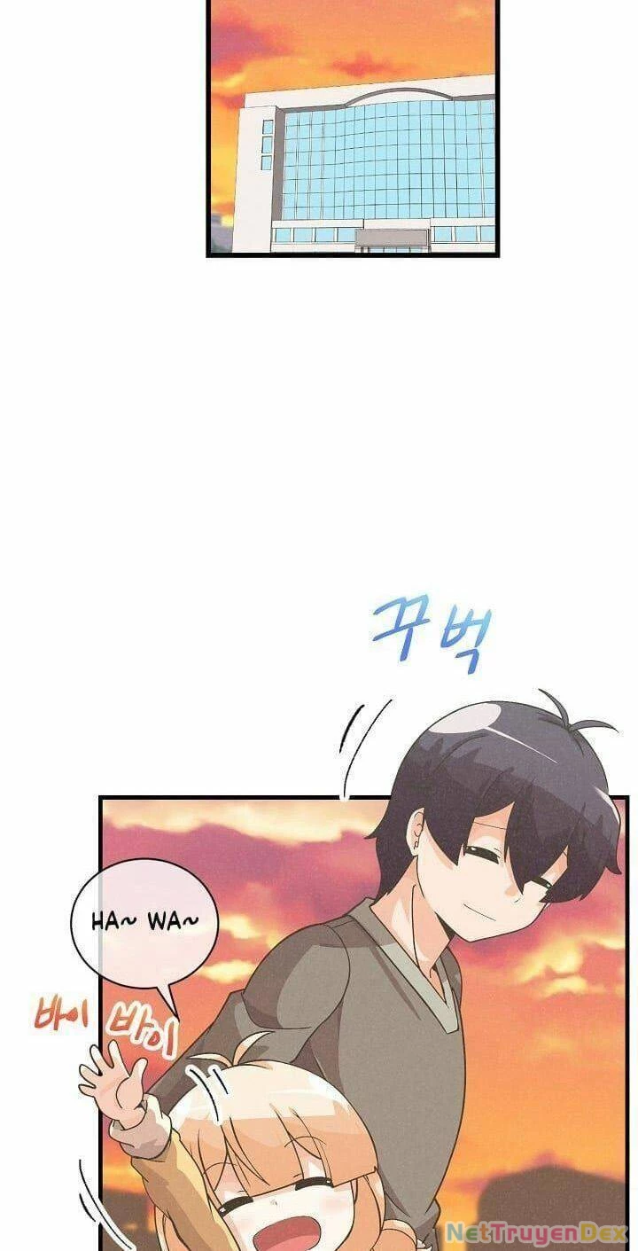 Nông Dân Linh Hồn Chapter 30 - 9