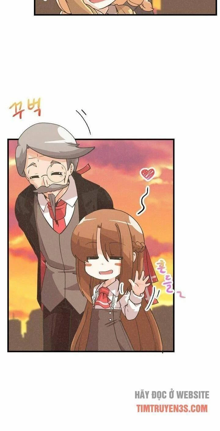 Nông Dân Linh Hồn Chapter 30 - 10