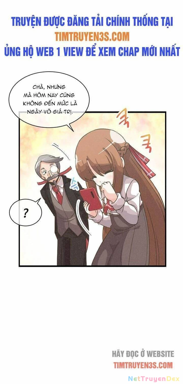 Nông Dân Linh Hồn Chapter 30 - 13