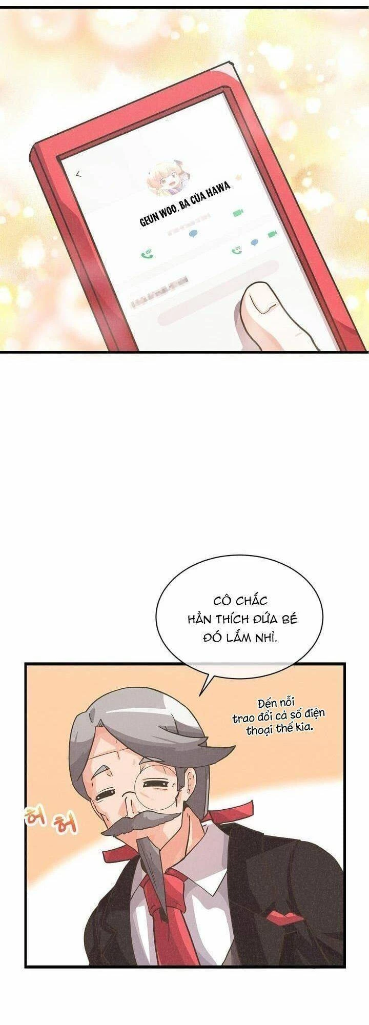 Nông Dân Linh Hồn Chapter 30 - 14