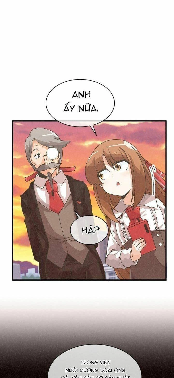 Nông Dân Linh Hồn Chapter 30 - 15