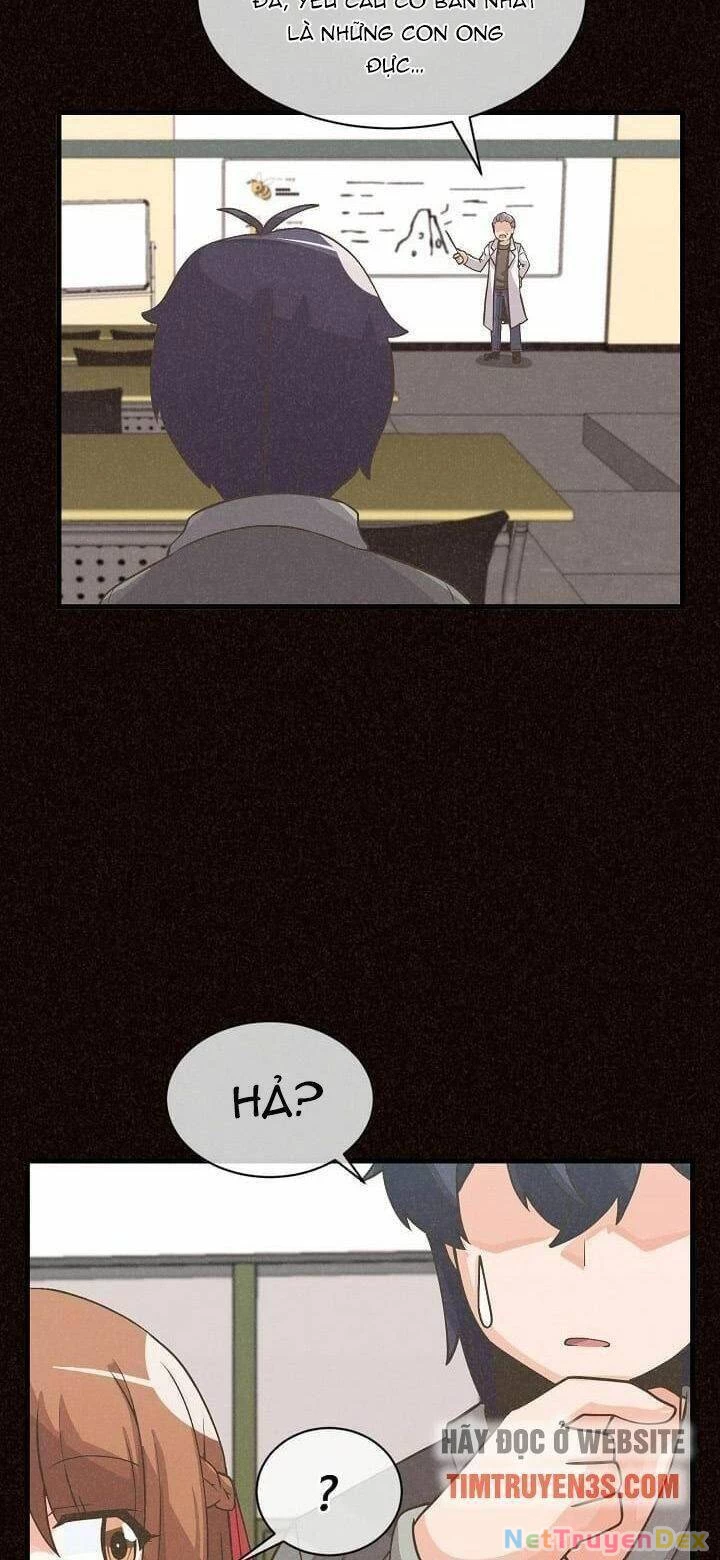 Nông Dân Linh Hồn Chapter 30 - 16