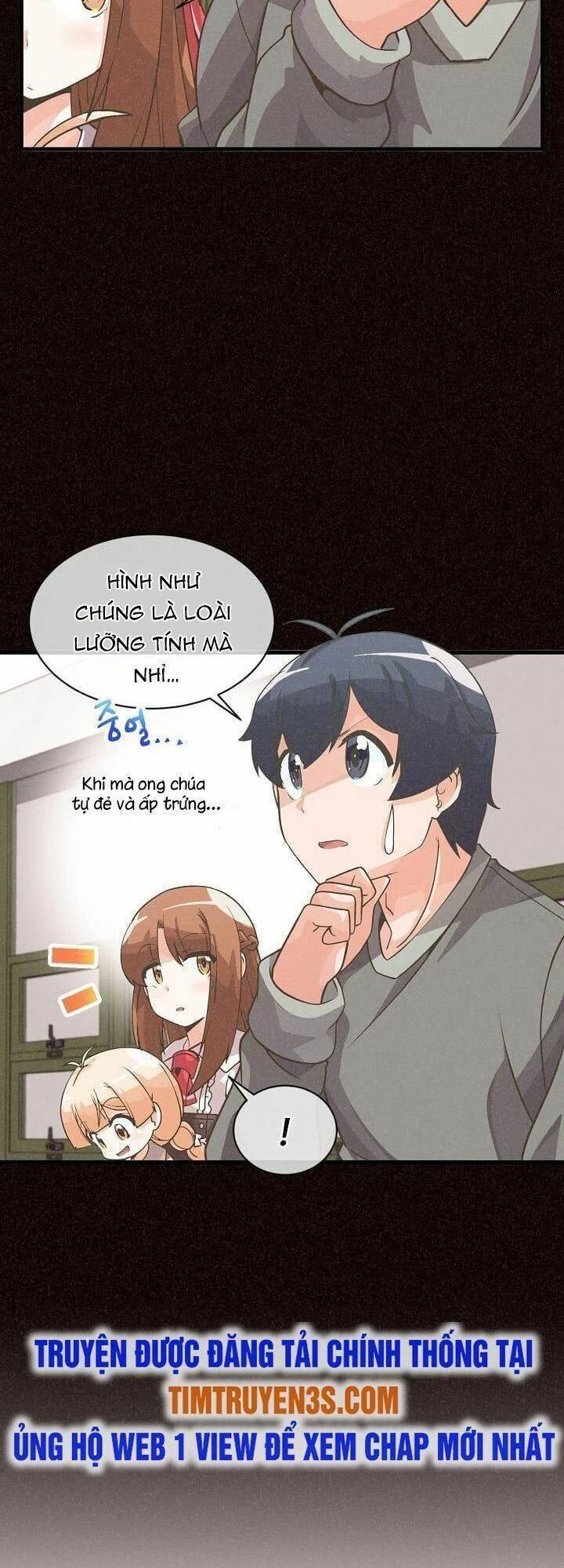 Nông Dân Linh Hồn Chapter 30 - 17