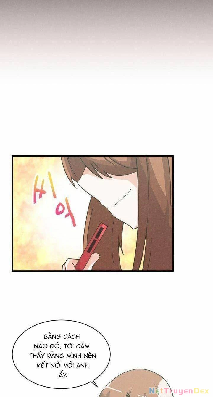 Nông Dân Linh Hồn Chapter 30 - 18