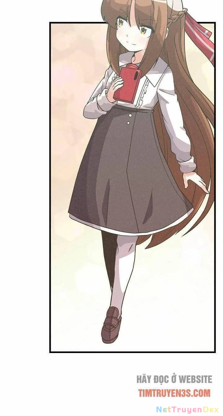 Nông Dân Linh Hồn Chapter 30 - 19