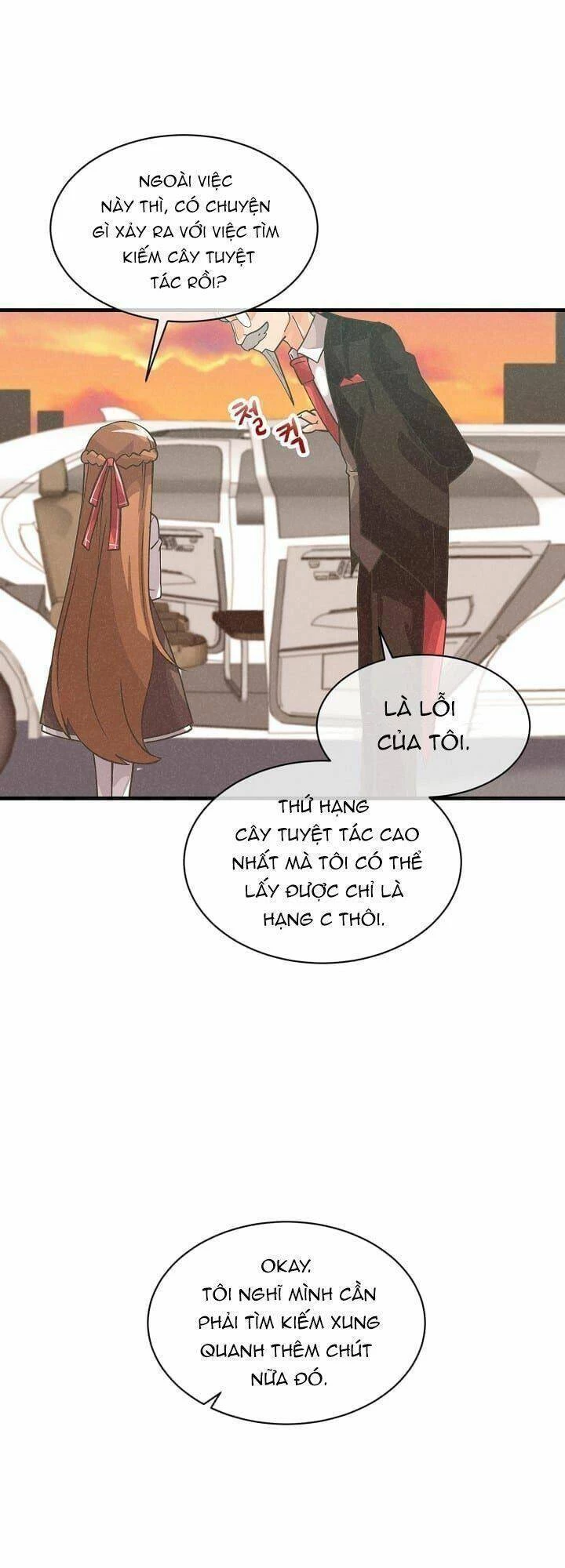 Nông Dân Linh Hồn Chapter 30 - 20