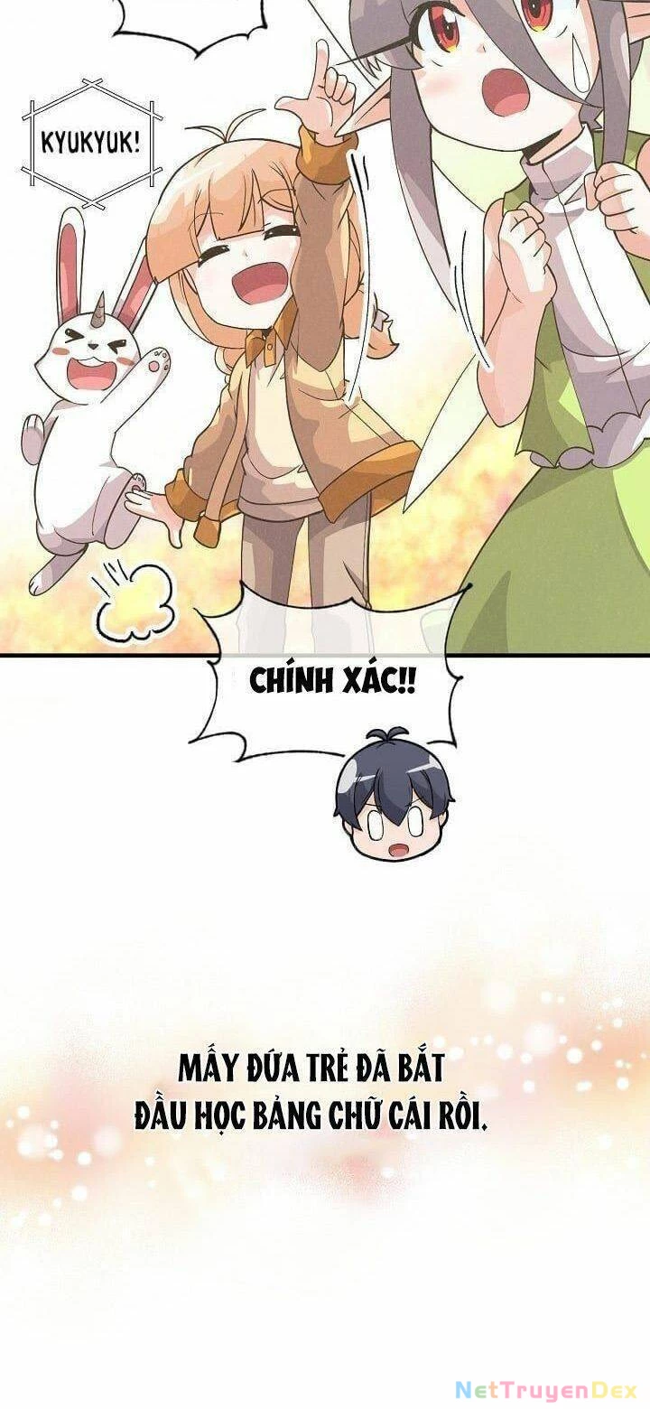 Nông Dân Linh Hồn Chapter 30 - 24