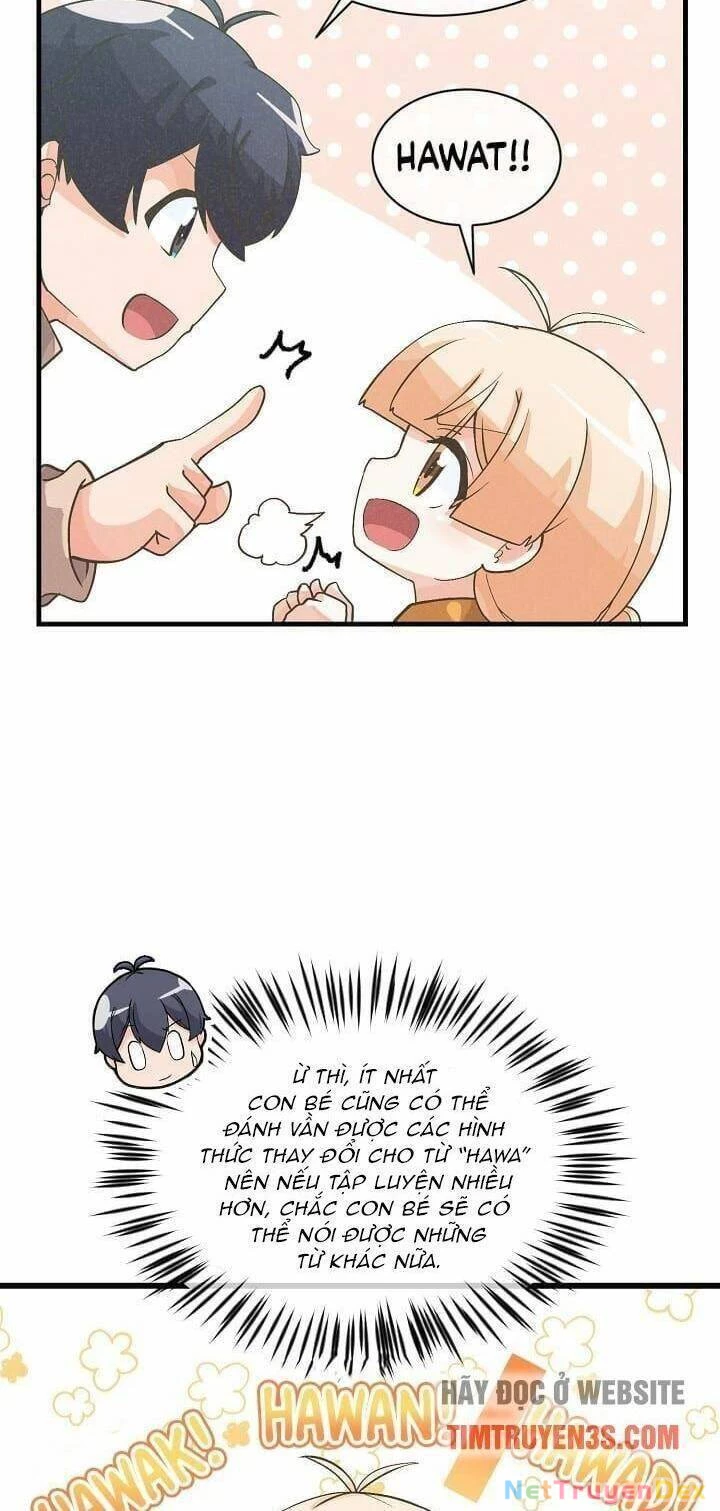 Nông Dân Linh Hồn Chapter 30 - 40