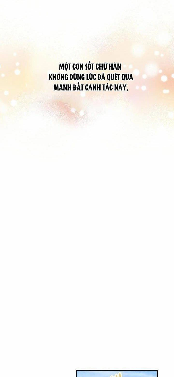 Nông Dân Linh Hồn Chapter 30 - 42