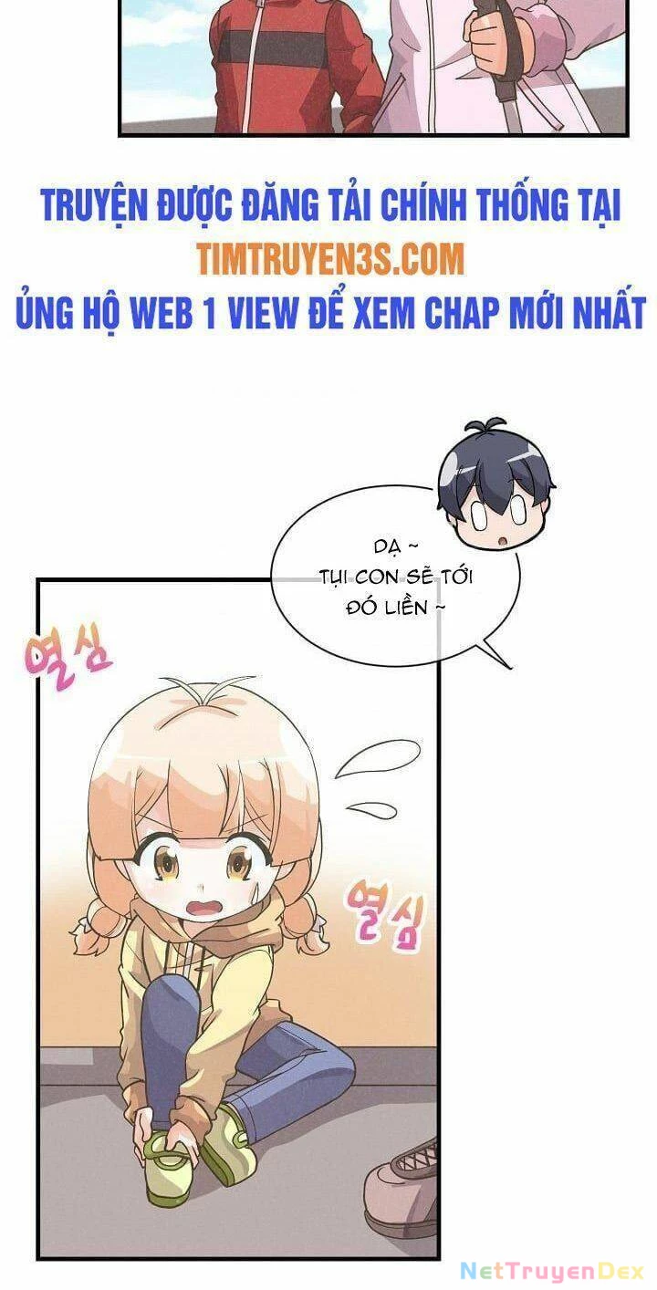 Nông Dân Linh Hồn Chapter 30 - 44