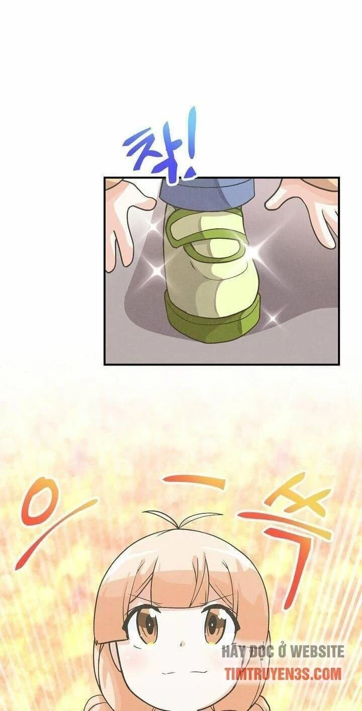 Nông Dân Linh Hồn Chapter 30 - 45