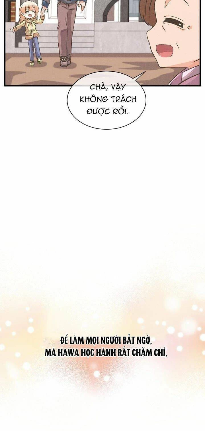 Nông Dân Linh Hồn Chapter 30 - 47