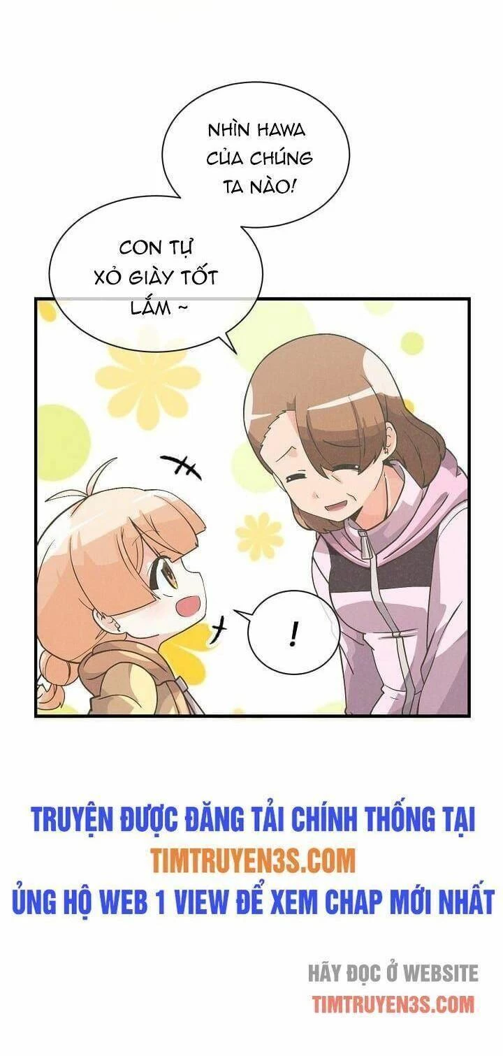 Nông Dân Linh Hồn Chapter 30 - 48