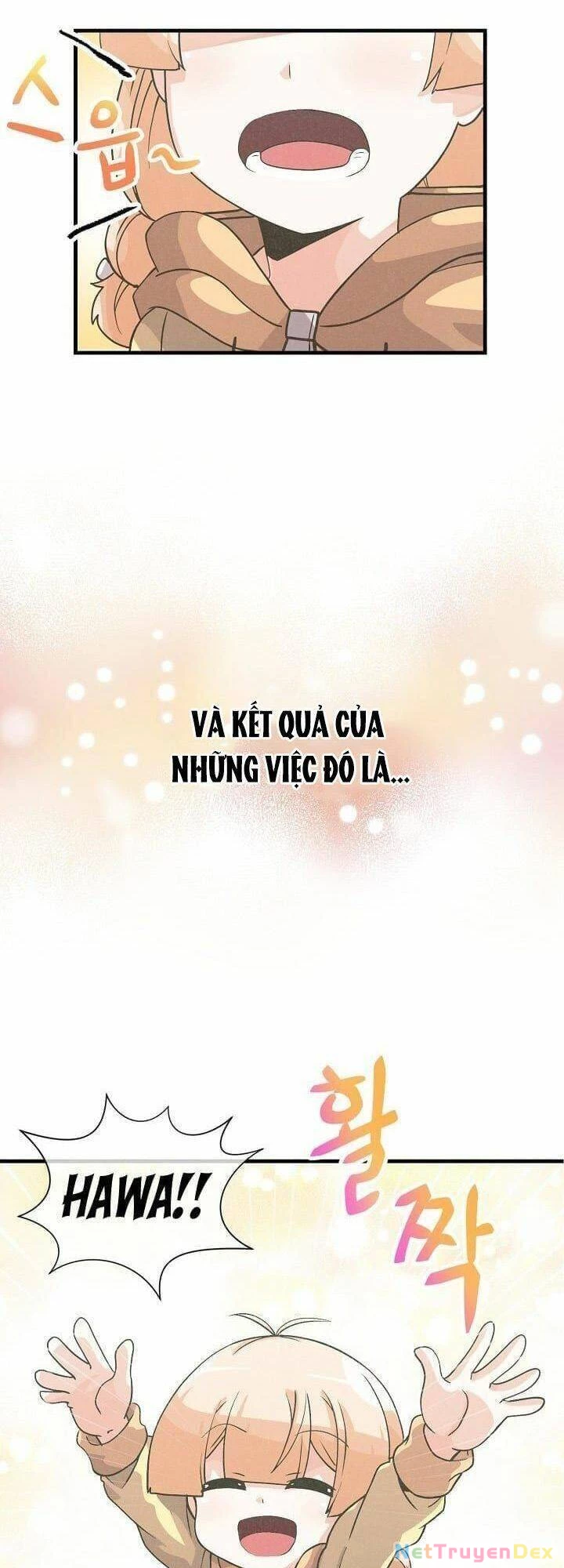 Nông Dân Linh Hồn Chapter 30 - 49