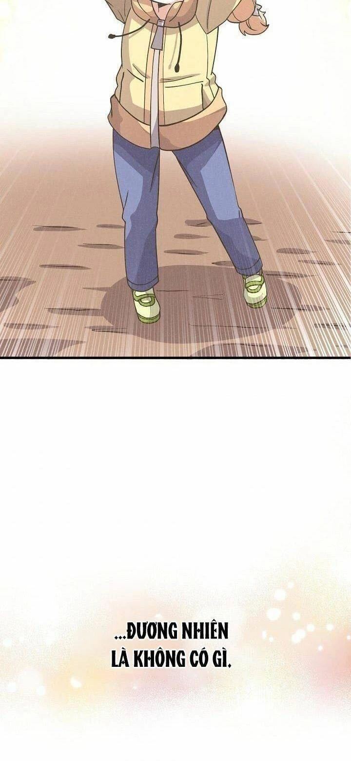 Nông Dân Linh Hồn Chapter 30 - 50