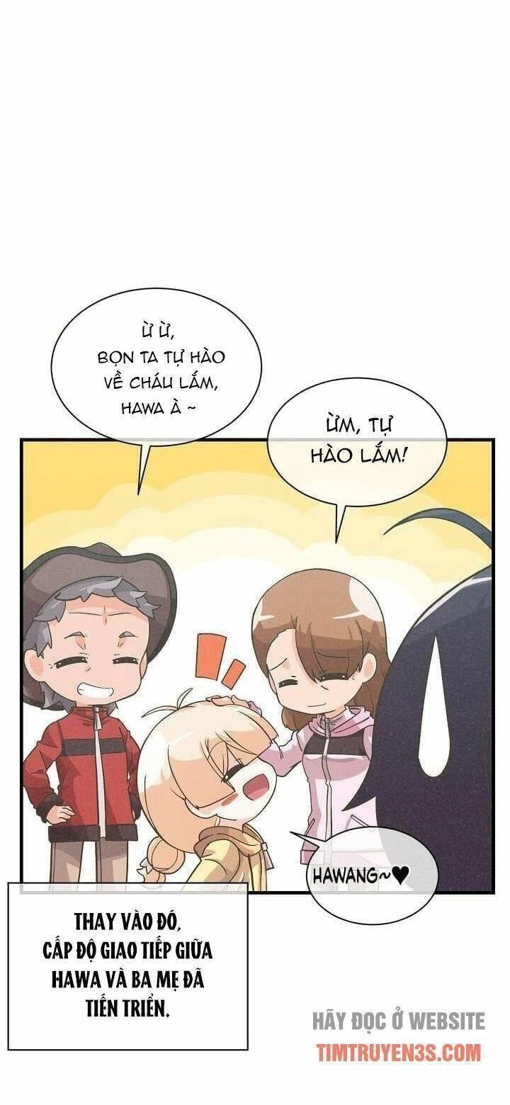 Nông Dân Linh Hồn Chapter 30 - 51