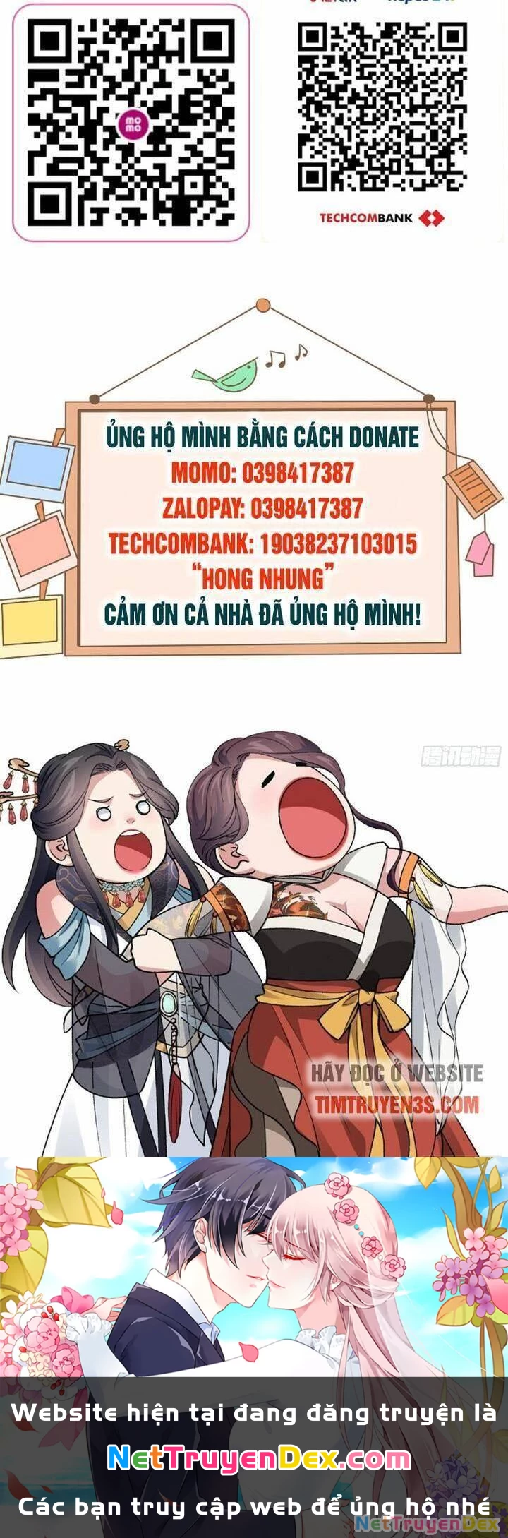 Nông Dân Linh Hồn Chapter 30 - 53