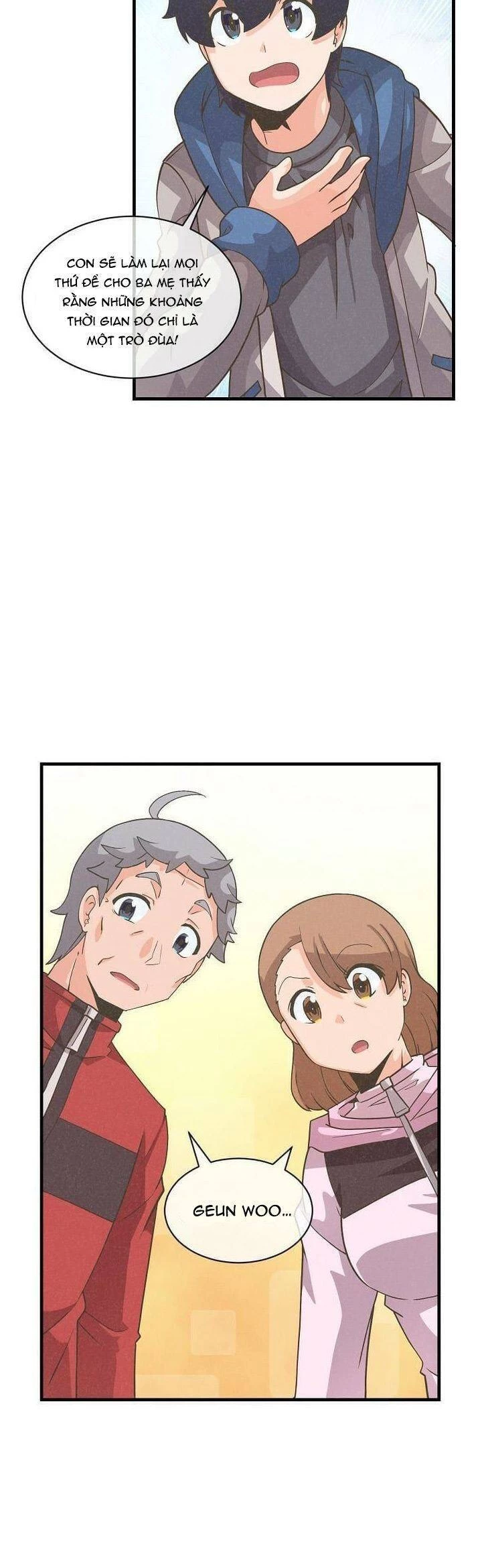 Nông Dân Linh Hồn Chapter 31 - 12