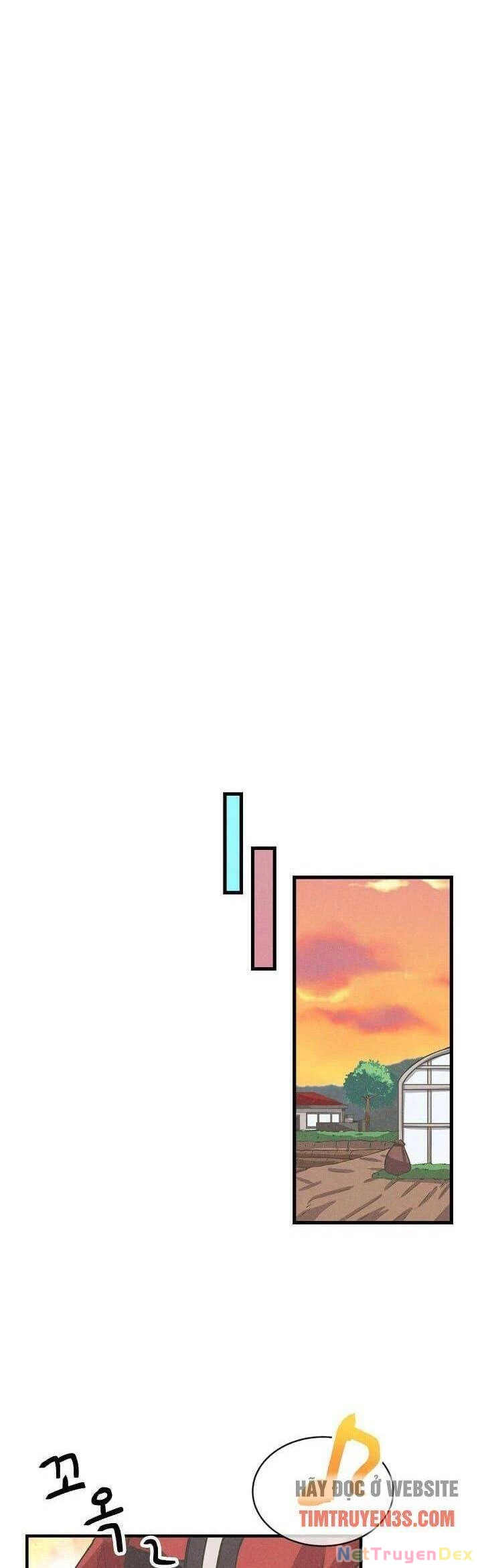 Nông Dân Linh Hồn Chapter 31 - 19