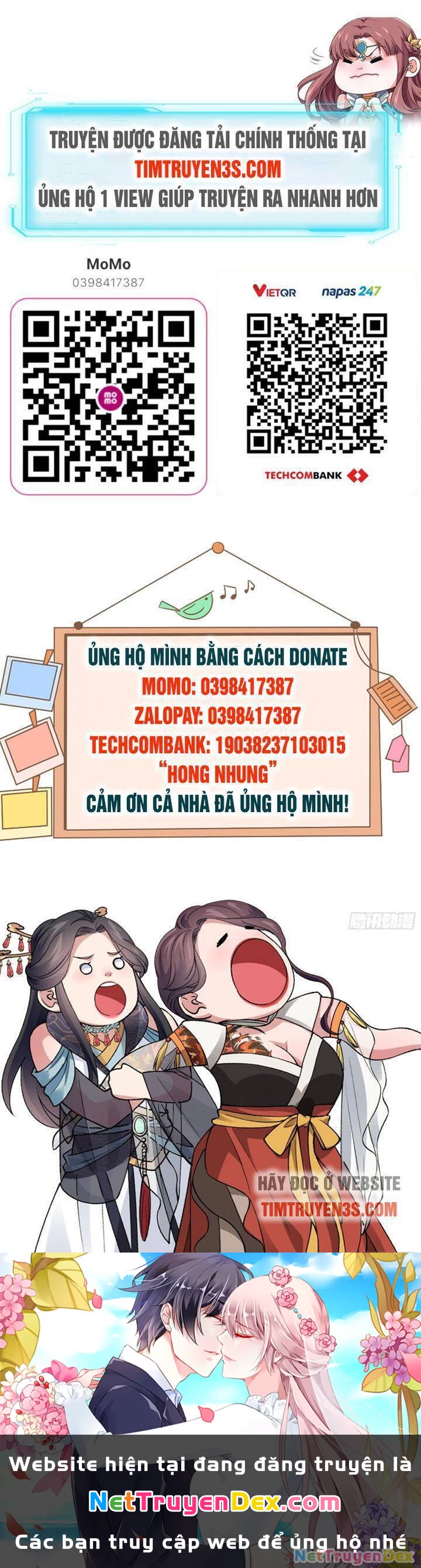 Nông Dân Linh Hồn Chapter 31 - 36