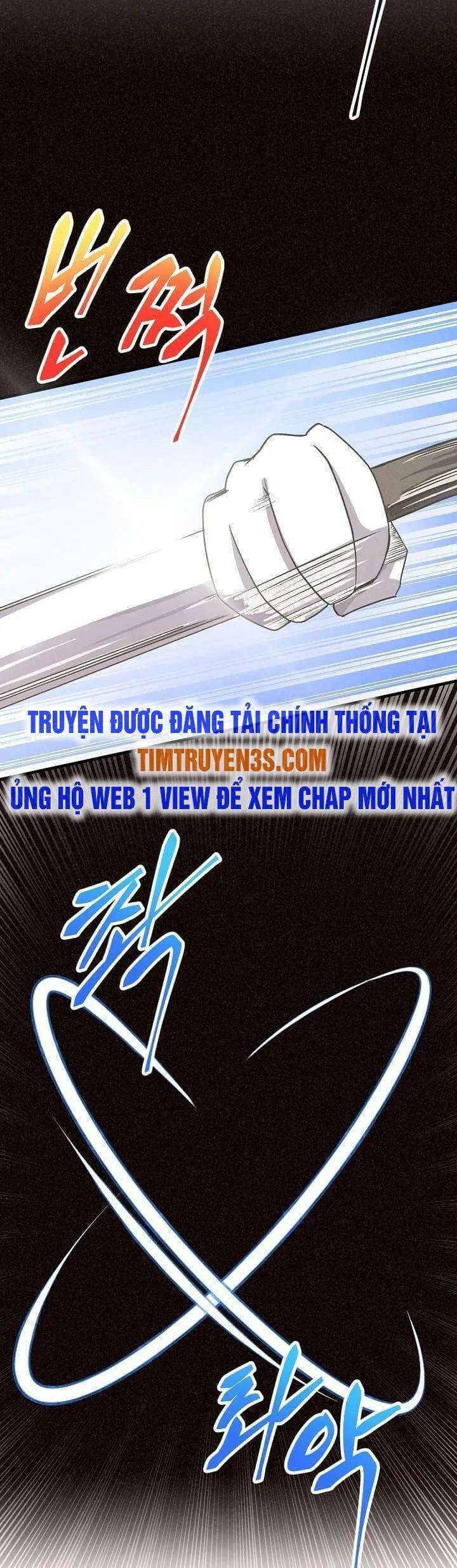 Nông Dân Linh Hồn Chapter 32 - 14