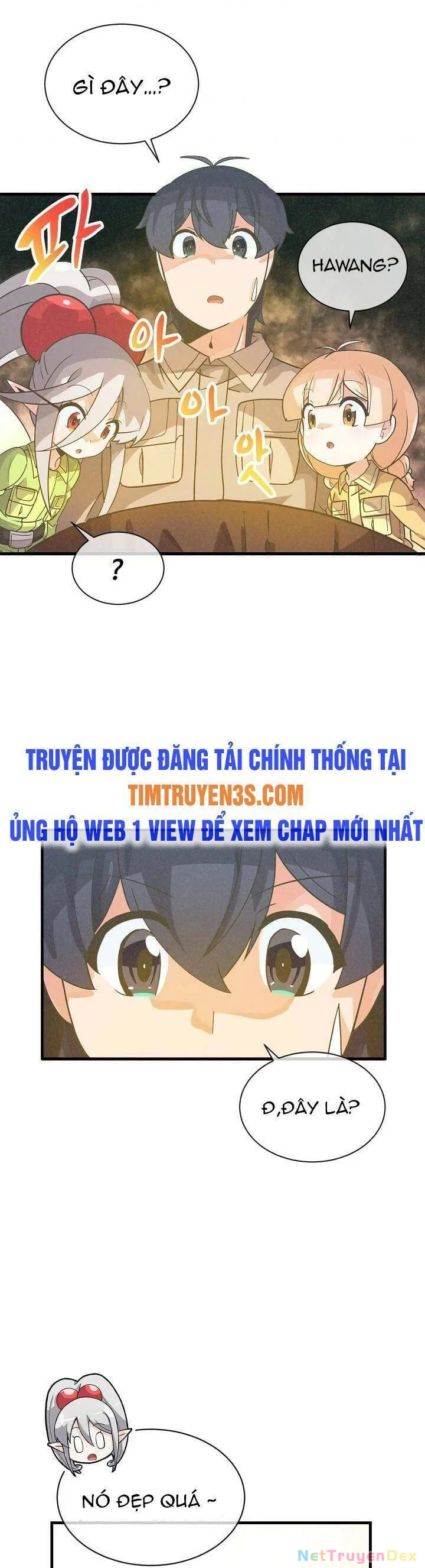 Nông Dân Linh Hồn Chapter 33 - 30