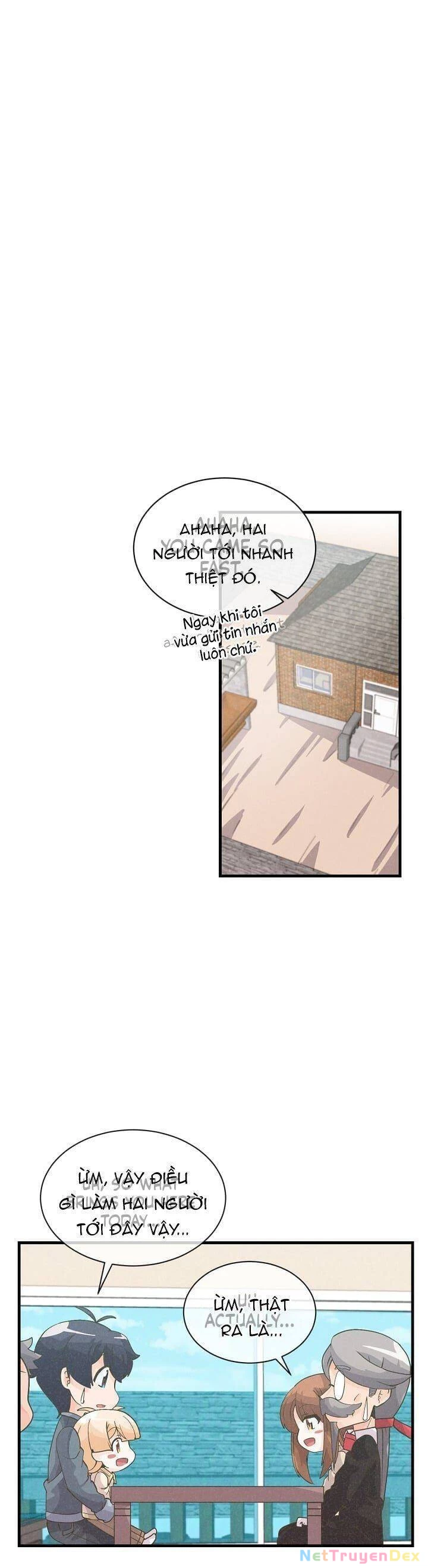 Nông Dân Linh Hồn Chapter 34 - 12