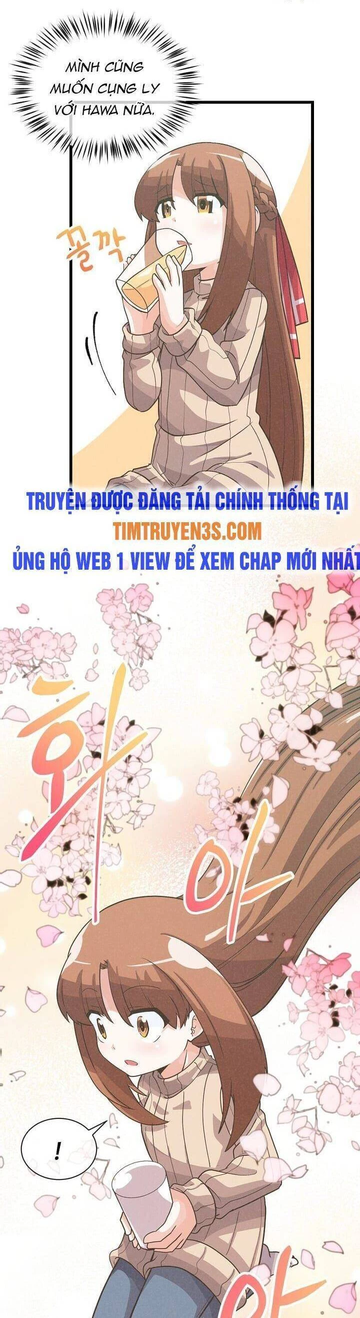 Nông Dân Linh Hồn Chapter 34 - 18