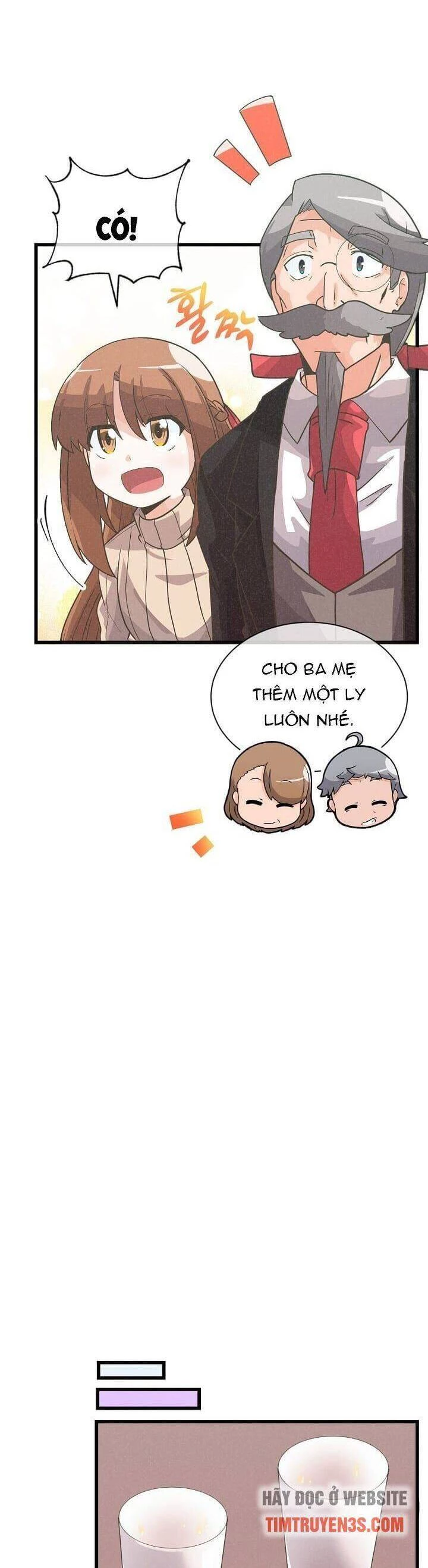 Nông Dân Linh Hồn Chapter 34 - 21