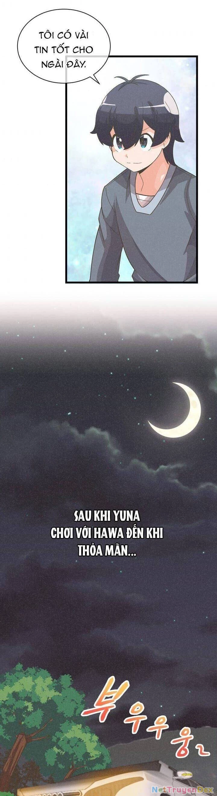 Nông Dân Linh Hồn Chapter 34 - 28