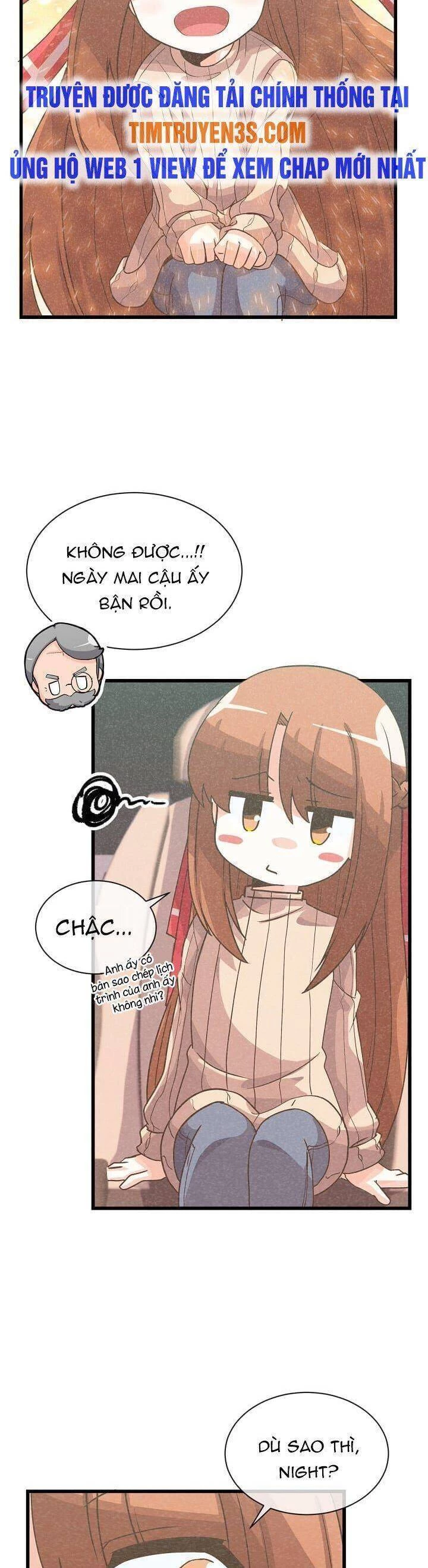 Nông Dân Linh Hồn Chapter 34 - 30