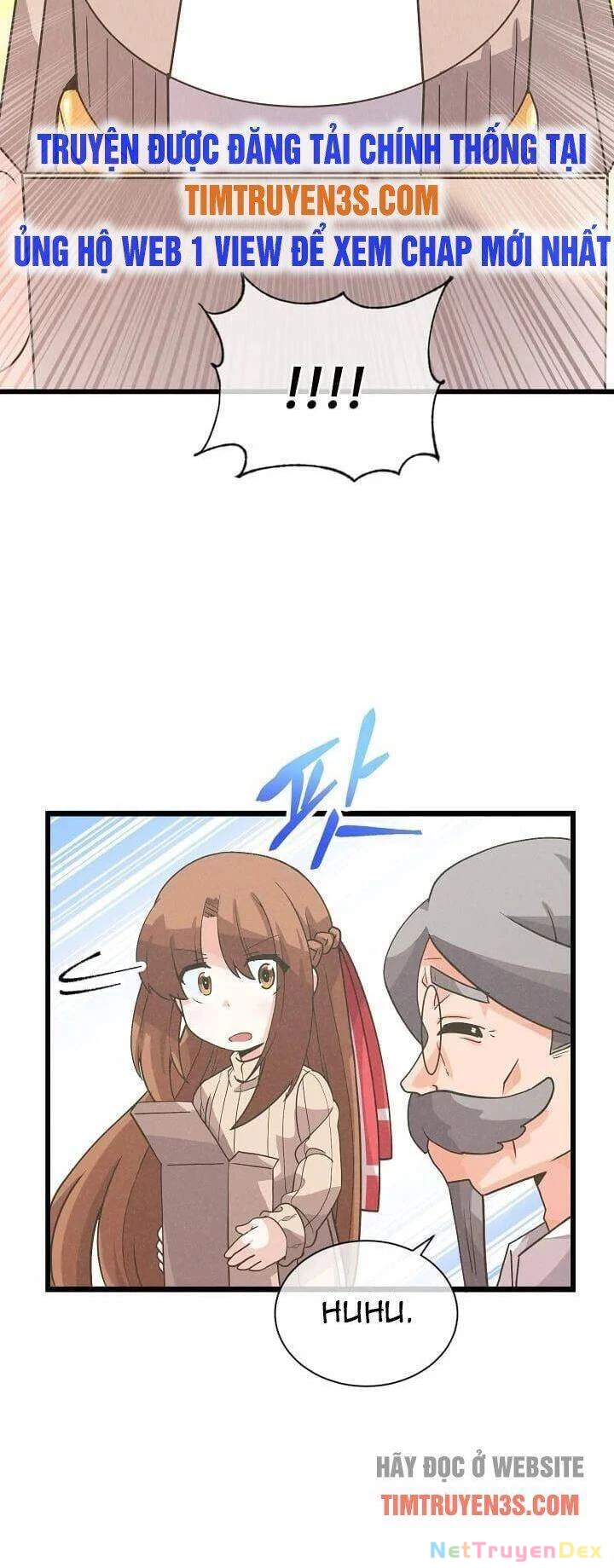 Nông Dân Linh Hồn Chapter 34 - 33