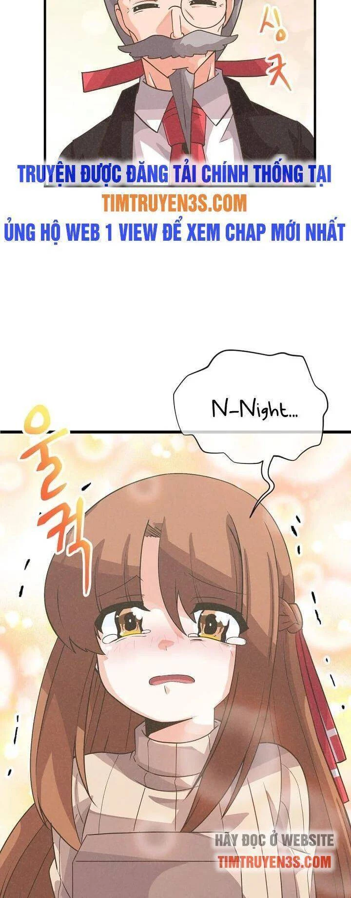Nông Dân Linh Hồn Chapter 34 - 35