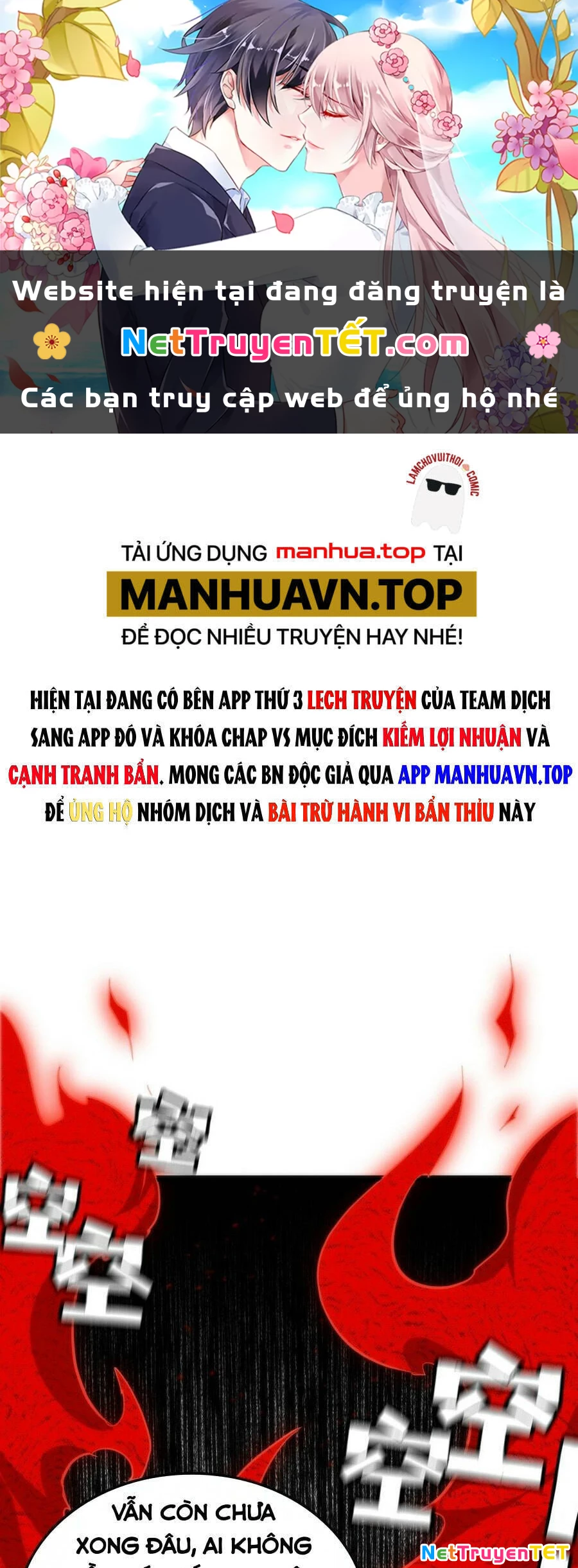 Tu Tiên Chính Là Như Vậy Chapter 36 - 1