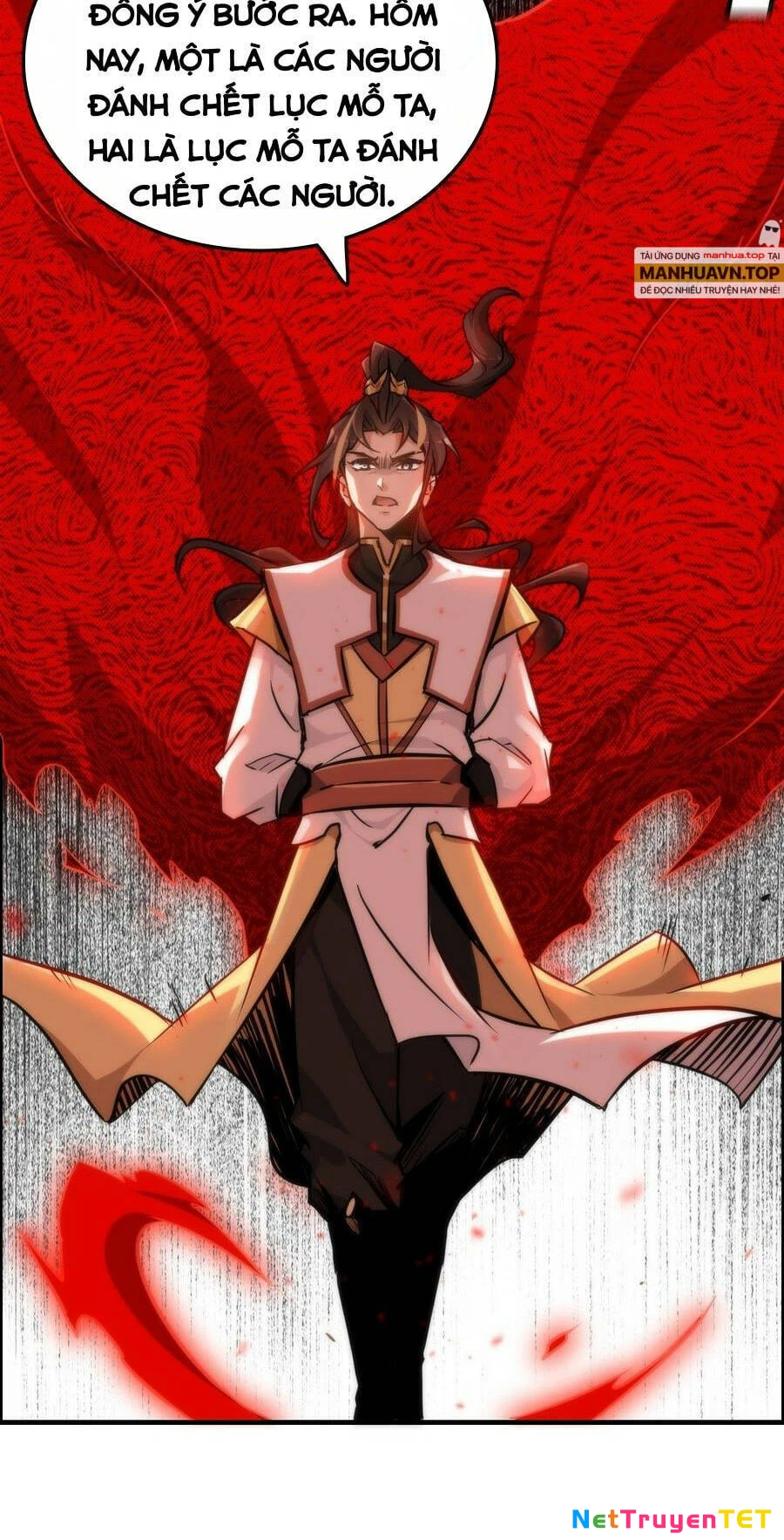 Tu Tiên Chính Là Như Vậy Chapter 36 - 2