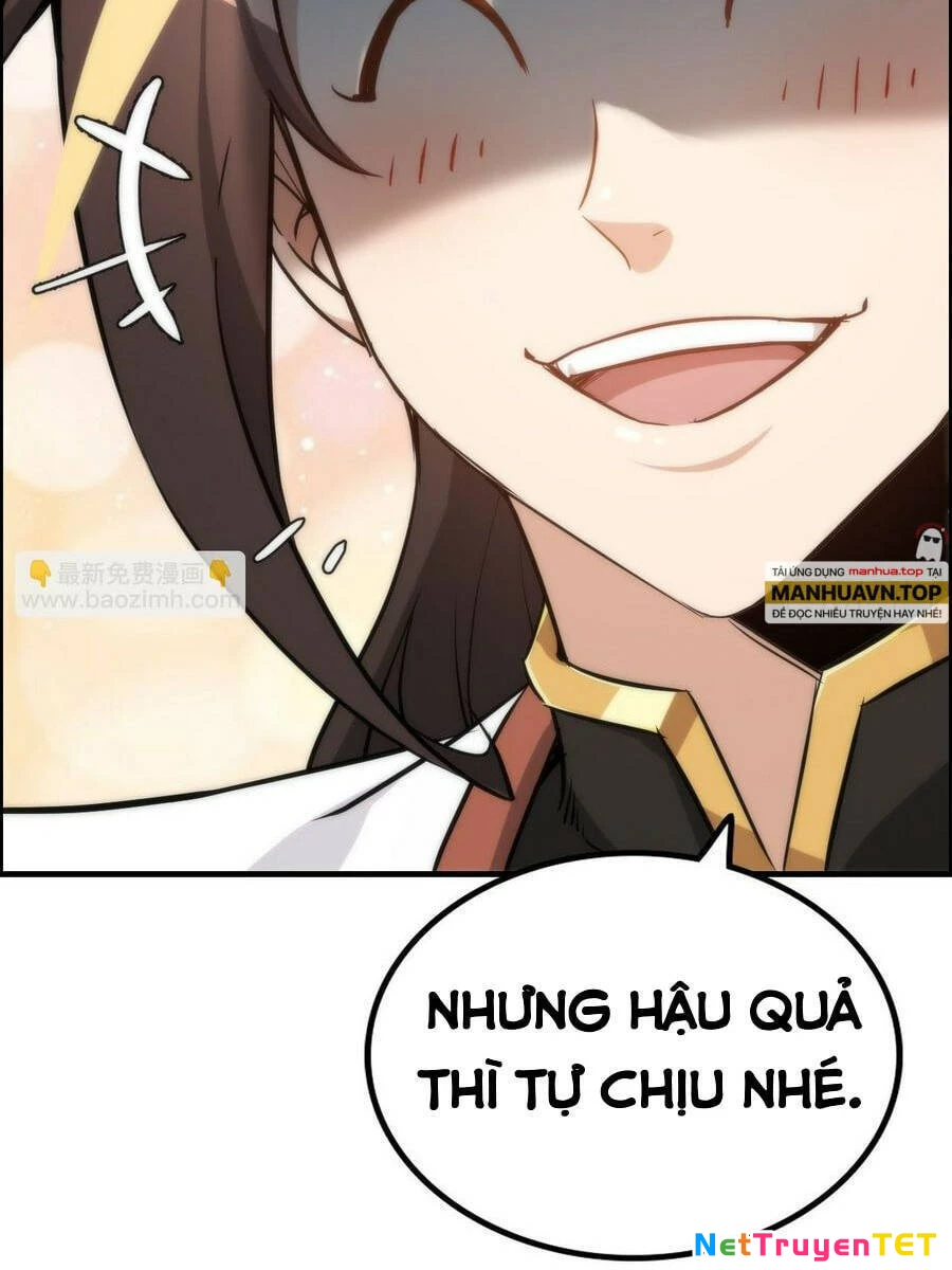 Tu Tiên Chính Là Như Vậy Chapter 36 - 4