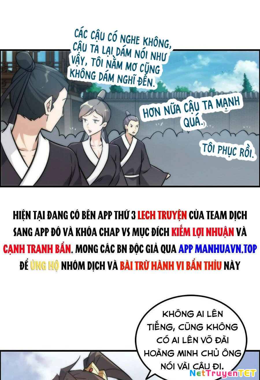Tu Tiên Chính Là Như Vậy Chapter 36 - 7