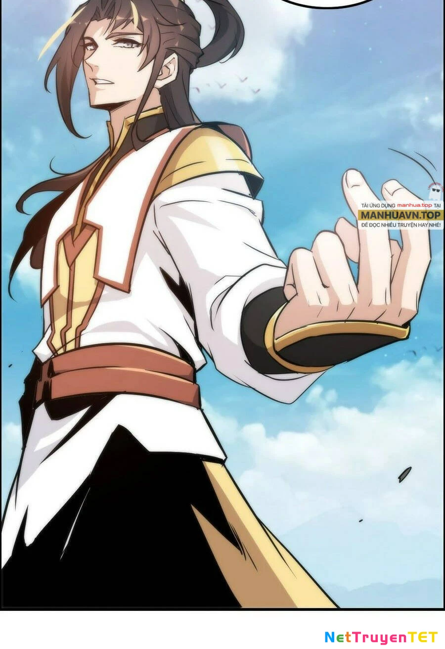 Tu Tiên Chính Là Như Vậy Chapter 36 - 8