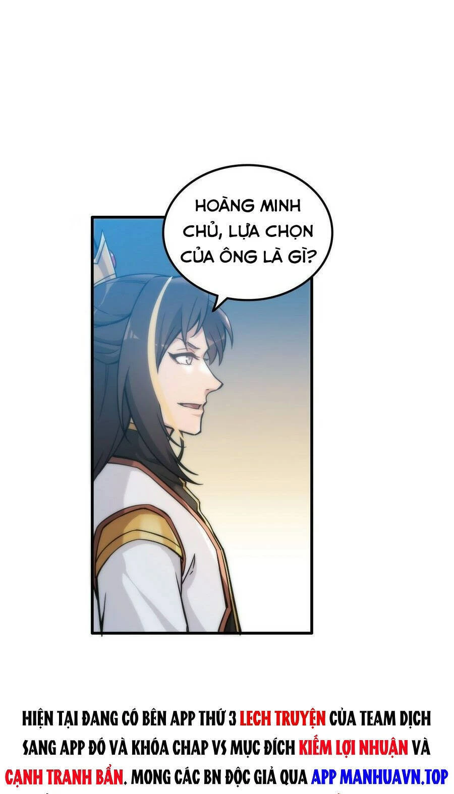 Tu Tiên Chính Là Như Vậy Chapter 36 - 19