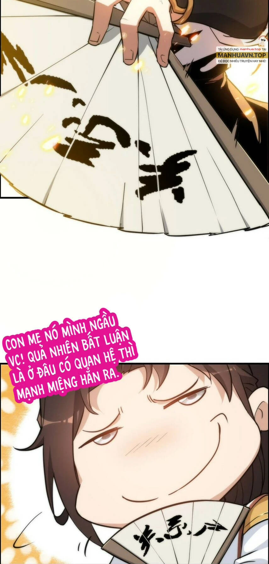 Tu Tiên Chính Là Như Vậy Chapter 36 - 26