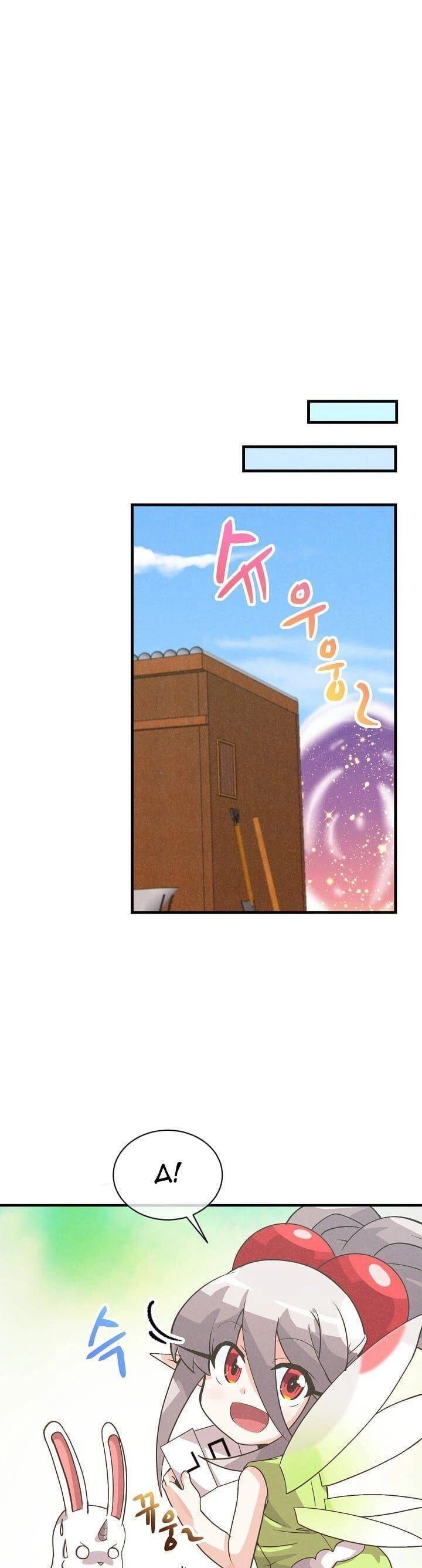 Nông Dân Linh Hồn Chapter 35 - 8