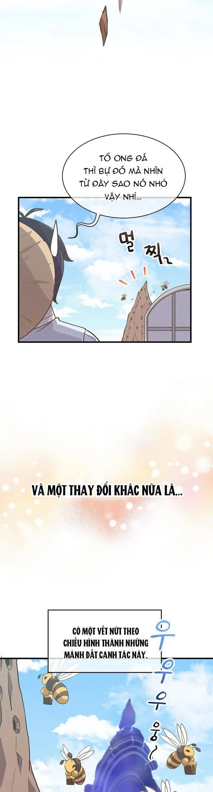 Nông Dân Linh Hồn Chapter 35 - 12