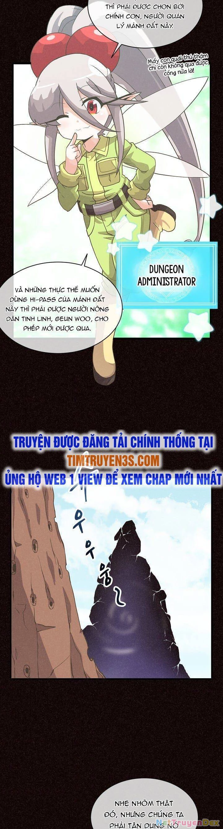 Nông Dân Linh Hồn Chapter 35 - 15